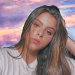 Profile Picture of carol peixoto 🌻 (@carol.caporossi) on Instagram