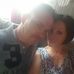 Profile Picture of Chris Perrin (@chris.perrin.3382) on Facebook