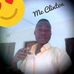 Profile Picture of Clinton Sampson (@clinton.sampson.37) on Facebook