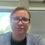 Profile Picture of Sara Laughlin (@laughlin9026) on Instagram