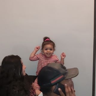 Profile Picture of Michael Highgate (@michael.highgate.5) on Facebook