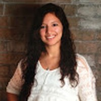 Profile Picture of Amy Carranza (@amy-carranza-11) on Quora