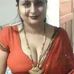 Profile Picture of Suma Reddy (@suma.reddy.54966) on Facebook