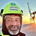 Profile Picture of Thomas Madsen (@Captain3Thomas) on Facebook