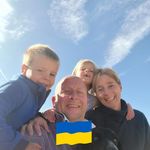 Profile Picture of Kate Morrell (@kate.morrell4) on Instagram