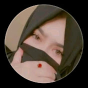 Profile Picture of Kanh (@hfgnbvghbfkkhub) on Youtube