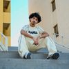Profile Picture of Peter Atef (@peter2at) on Tiktok