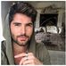 Profile Picture of Mike Chabot (@Mike-Chabot) on Facebook