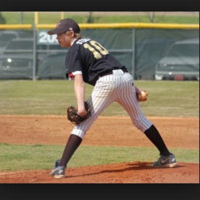 Profile Picture of Brian Stole (@brian_mcal) on Twitter