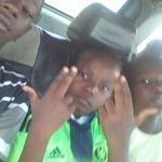 Profile Picture of Solomon Saul Gomez (@solomonsaulgomez) on Instagram