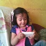 Profile Picture of Graciela Mendoza Landeros (@gracielamendozalanderos) on Instagram