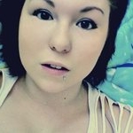 Profile Picture of Andrew Oppenheimer (@dirtydoggupdates) on Instagram