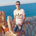 Profile Picture of Mohamed Abass (@mohamed.n.abass) on Instagram