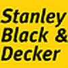 Profile Picture of Stanley Black & Decker (@Stanley Black & Decker) on Flickr