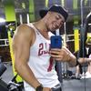Profile Picture of Daniel Calderon (@@danifitness7) on Tiktok