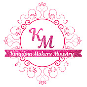 Profile Picture of Dr. Margie Roberts Kingdom Makers Ministries (@dr.margierobertskingdommak6658) on Youtube