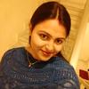 Profile Picture of chandra roy (@@user2567499742018) on Tiktok