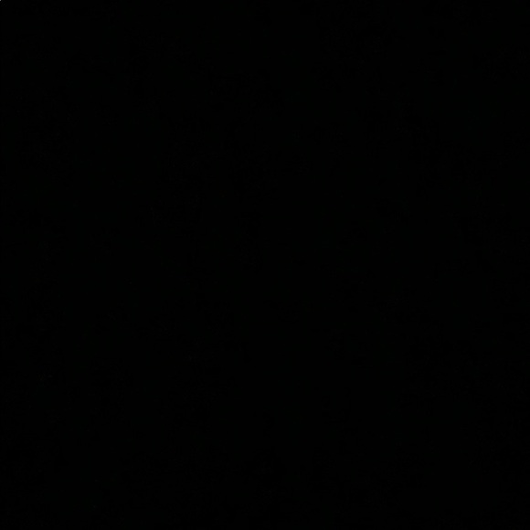 Profile Picture of Josh Lonas (@joshl09) on Poshmark