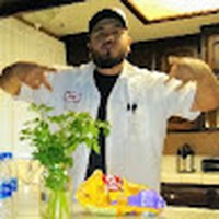 Profile Picture of Hugo Jauregui (@hugo-jauregui-6) on Quora