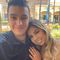 Profile Picture of Justin Magonigal (@magonigal) on Facebook