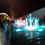 Profile Picture of omar mian (@omarmian) on Instagram