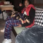 Alexander Perelli - Facebook Profile Picture of Alexander Perelli (@alexander.perelli.5) on Facebook