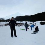 Profile Picture of Fernando Munoz (@munozfenando) on Instagram