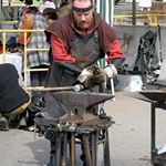 Profile Picture of florence nguyen (@florence0823us) on Instagram