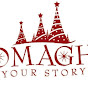 Profile Picture of OmaghYourStory (@@OmaghYourStory) on Tiktok