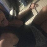 Profile Picture of Deborah Callaghan (@debz.calla) on Instagram