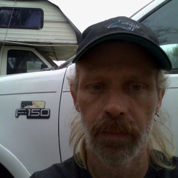 Profile Picture of Joey Self (@selfjoseph83) on Poshmark