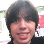 Profile Picture of Carlos Lennon (@_carlos_lennon_) on Instagram