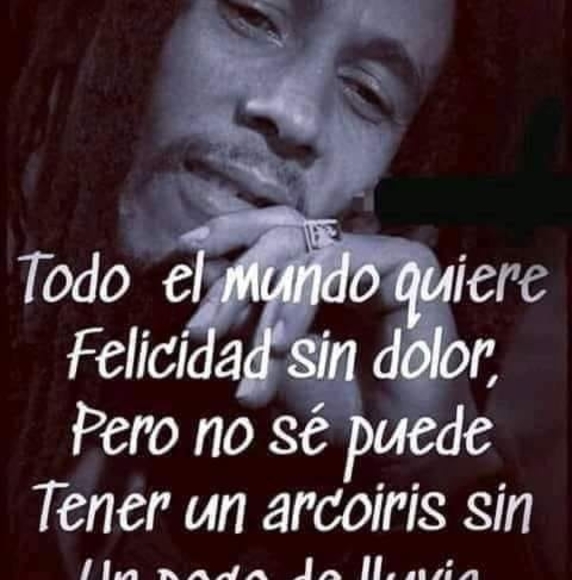 Profile Picture of Juan Rebollar (@rebollarjuan) on Poshmark