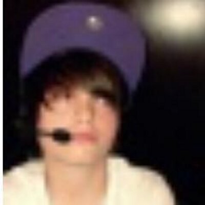 Profile Picture of Kevin Schmid (@Kevinschmid9) on Twitter