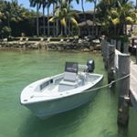 Profile Picture of Alex Cazo | Landscaper (@seacraft1970) on Instagram