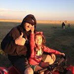 Profile Picture of Tyler Fast (@tyler.fast) on Instagram