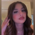 Profile Picture of Marissa Perez (@marissanicole.10) on Instagram