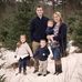 Profile Picture of Michael Beiermeister (@michael.beiermeister) on Facebook