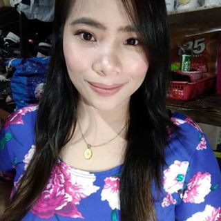 Profile Picture of Lee Chao (@jerlyn.bolbes) on Facebook