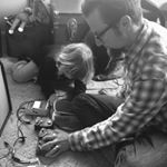 Profile Picture of jonathan (@jonathankopecky) on Instagram