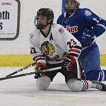 Profile Picture of Kevin Bostwick (@bostie16) on Instagram