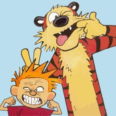 Profile Picture of Mike Nucci (@NucciMike) on Twitter