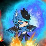 Profile Picture of Alvin Huynh (@alvin_lets_go) on Instagram