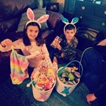 Profile Picture of Paula Krueger (@thestiksmom) on Instagram