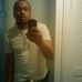 Profile Picture of Bernard Moore (@B.Moore.lyke.me) on Facebook