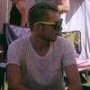 Profile Picture of Norman Herbert (@@normanherbert2) on Tiktok