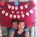 Profile Picture of Richard Mirando (@richard.mirando.98) on Facebook