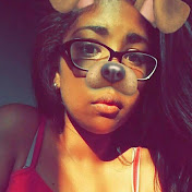 Profile Picture of Adriana Preciado (@adrianapreciado8591) on Youtube