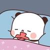 Profile Picture of Justin  Lin (@justinlin0117) on Tiktok