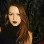 Profile Picture of Cassandra Davis (@cassandradavisphotography) on Instagram